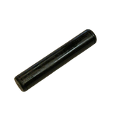 187P207420 Bearing Bush | Genuine Haulotte